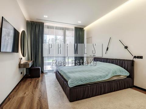 дом по адресу Печёрская ул., 51