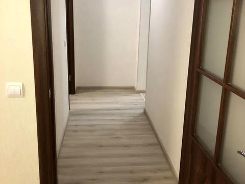 квартира за адресою Софії Русової вул., 5-Б