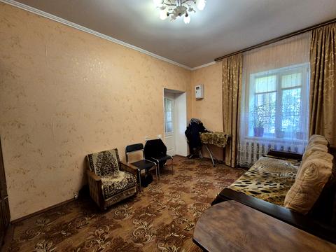 будинок за адресою Лисенка пров., 5