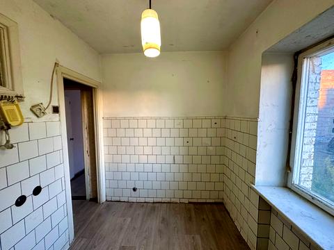 квартира по адресу Мурашко Николая ул., 5