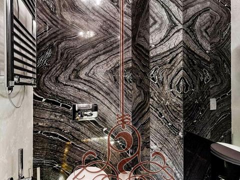 будинок за адресою Вишнева вул.