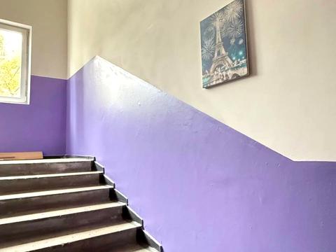 квартира по адресу Академіка Стражеска ул., 1
