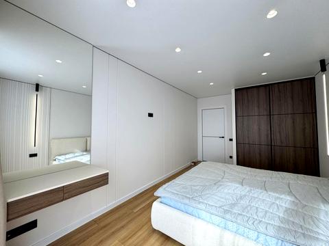 квартира за адресою Зелена вул., 267