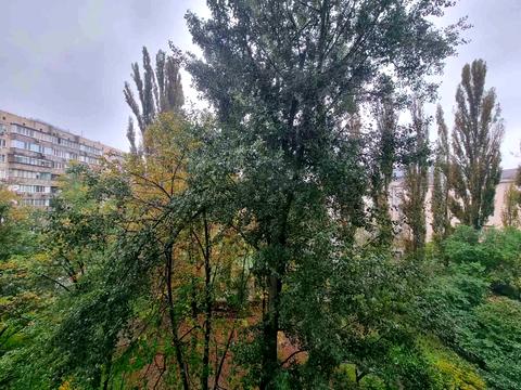 квартира по адресу Богдана Гаврилишина ул. (Ванди Василевської), 6