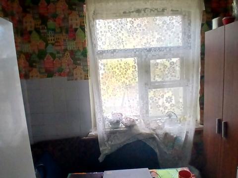 квартира за адресою Кобзарська вул., 5