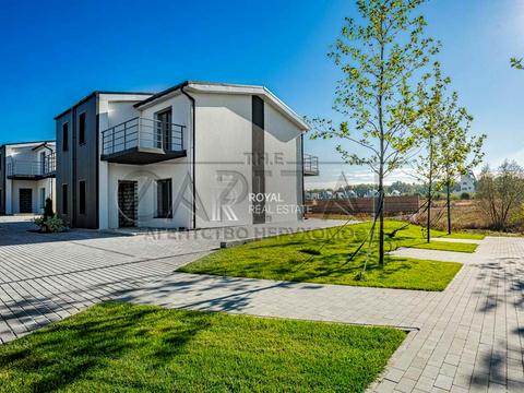 будинок за адресою Тараса Шевченка