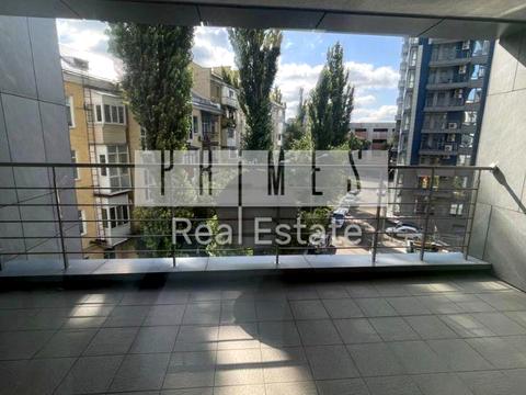 коммерческая по адресу Джона Маккейна ул. (Кудри Ивана), 7