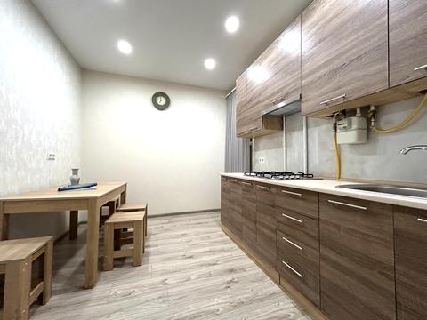 квартира за адресою Сагайдачного, 5