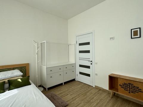 квартира за адресою Кишинёвская, 4