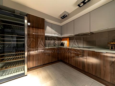 дом по адресу Петра Радченко ул., 22