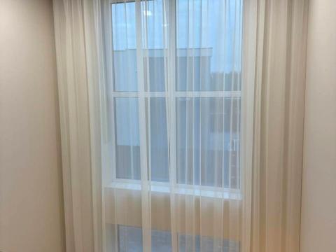 будинок за адресою Виноградна вул., 2