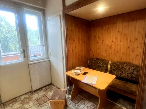 квартира за адресою Перемиська вул., 14