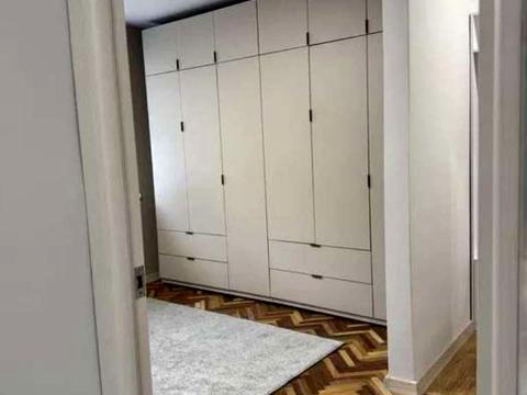 квартира по адресу Вацлава Гавела бульв. (Івана Лепсе), 79