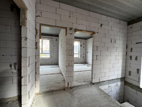 будинок за адресою Інелли Огневої, 14-16