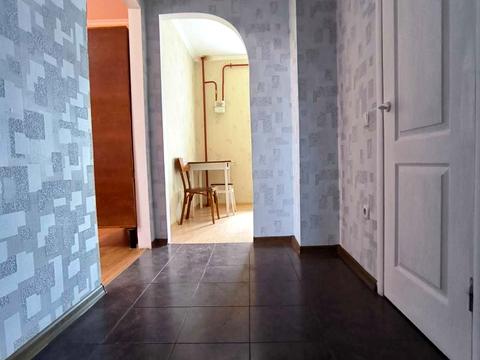 квартира за адресою Сумської Тероборони вул. (Ковпака), 41-А