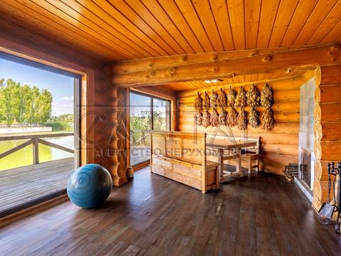 будинок за адресою Старокиївська вул., 16