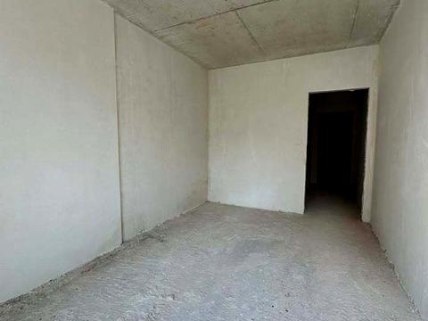 квартира по адресу Гетмана Мазепы ул., 160а