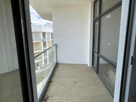 квартира за адресою Дубищанська вул., 2