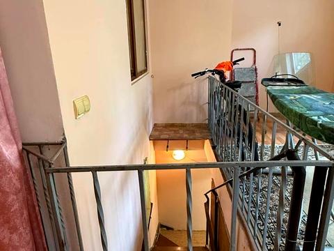 квартира за адресою Князя Ярослава Мудрого просп., 8