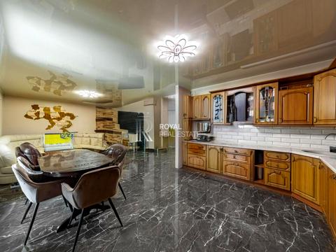 будинок за адресою Артема Максюка вул. (Жовтнева), 7