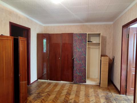 квартира за адресою Київ, Новодарницька вул., 32