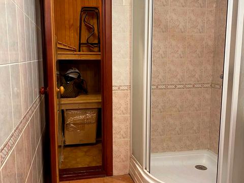 квартира за адресою Урлівська вул., 5