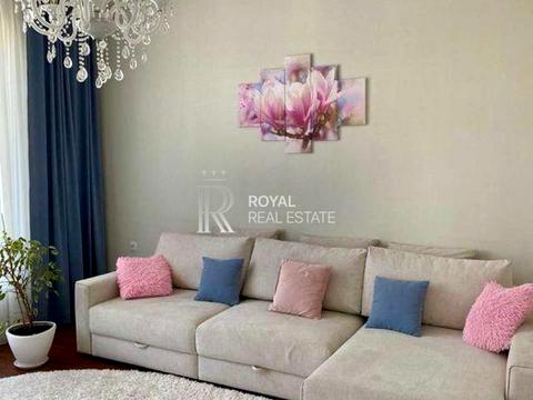 дом по адресу Богатырская ул., 2а