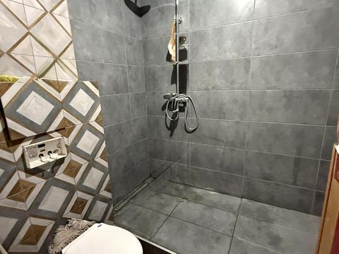 квартира по адресу Берёзовая ул., 2 к1