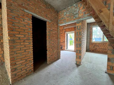 будинок за адресою Козацька, 5