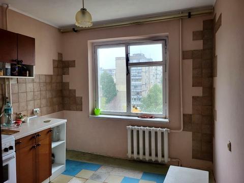 квартира по адресу Героев просп., 37