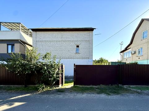 будинок за адресою 53-тя А Садова вул.