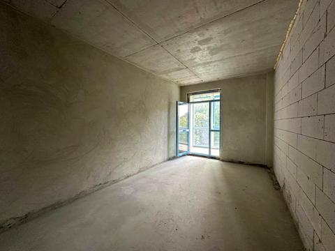 квартира за адресою Очеретяна вул., 11