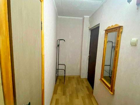 квартира за адресою Березинська вул., 41