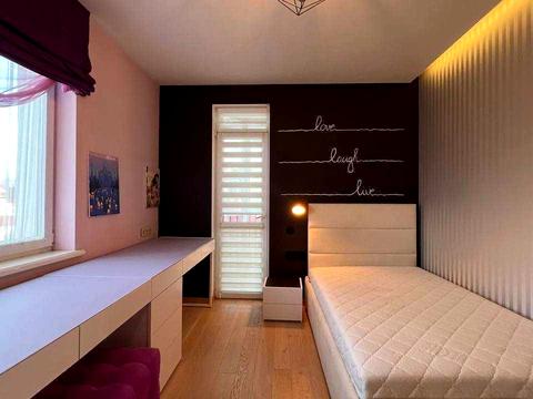 квартира по адресу Зализничная ул., 23