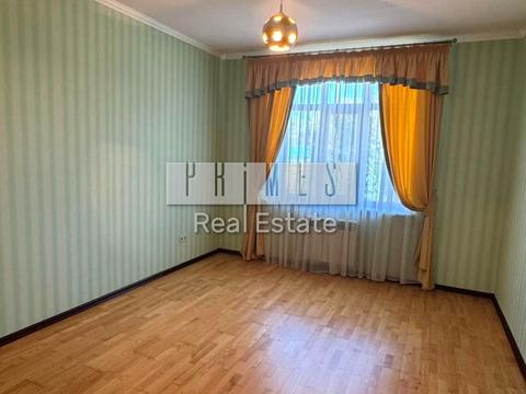 будинок за адресою Погребський шлях вул.