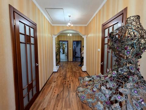 будинок за адресою Рожевий пров.