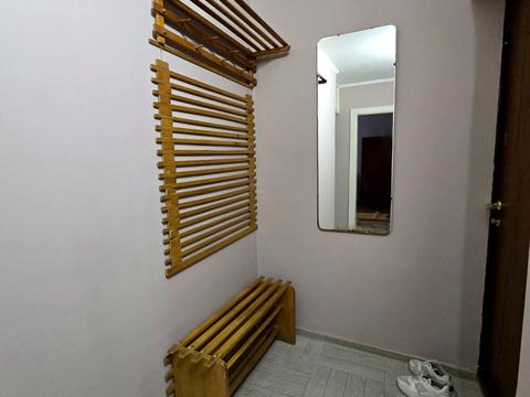 квартира за адресою Володимира Великого вул. (Артема), 60