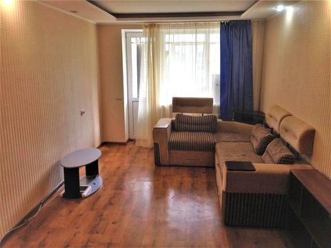 квартира за адресою Професора Герасюти вул. (Каверіна), 28