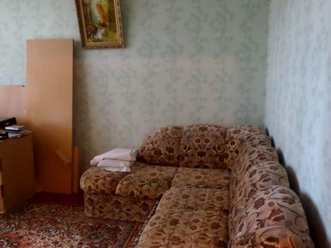 квартира за адресою Правды, 8а