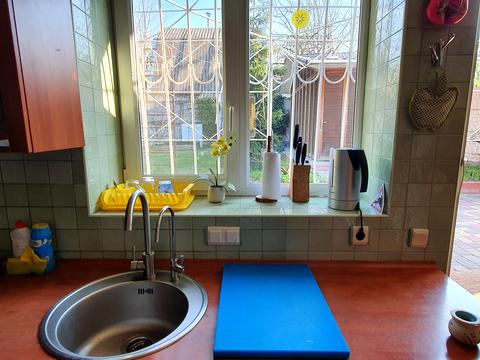 будинок за адресою Краєвидна вул.