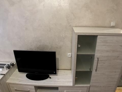 квартира по адресу Ковальский пер., 3