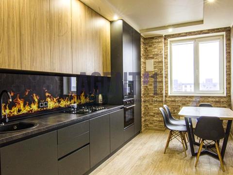 квартира по адресу вул. Садова, 1Б