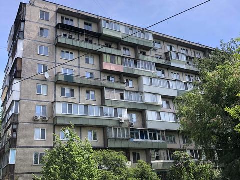 квартира по адресу Жюля Верна бульв. (Ромена Роллана), 2