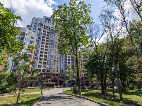 квартира за адресою Михайла Грушевського вул., 9-А