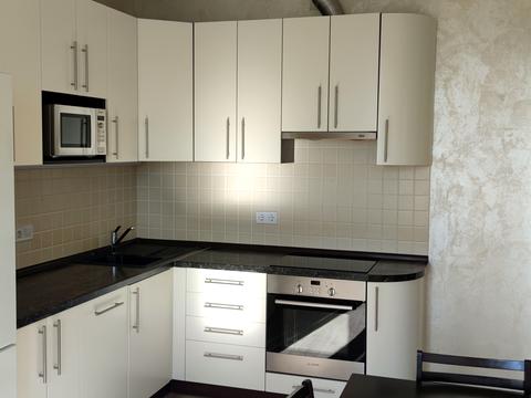 квартира за адресою Деміївська вул., 14