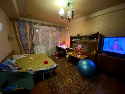 квартира за адресою Кирилівська вул. (Фрунзе), 146
