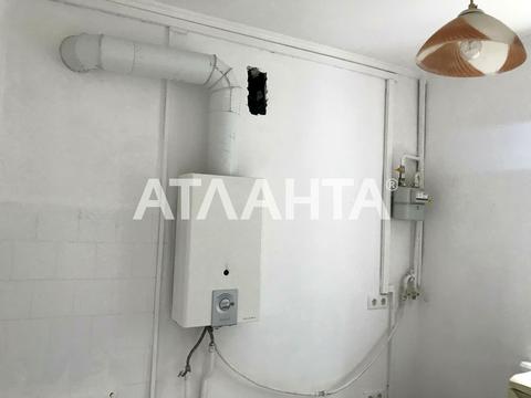 квартира по адресу Фонтанская дорога ул., 65