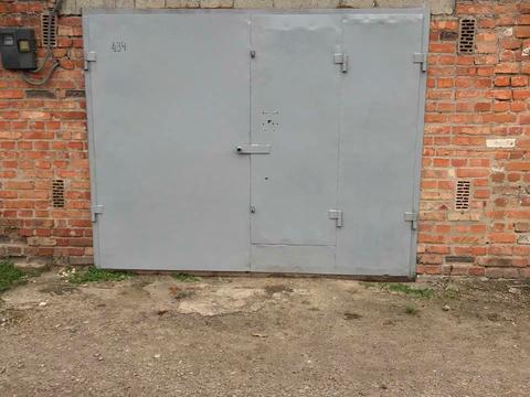 коммерческая по адресу Лесная