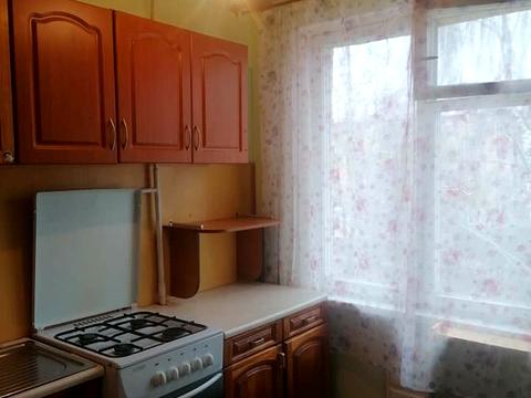 квартира за адресою Волковича вул., 23