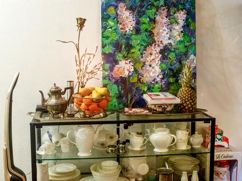 будинок за адресою Озерна вул.